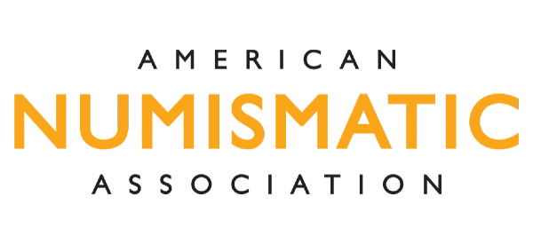 ANA_Logo_Color_Bold_Small-2 - Midwest Precious Metals