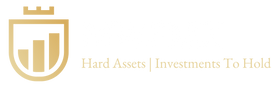 Midwest Precious Metals