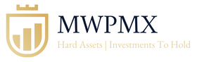 Midwest Precious Metals