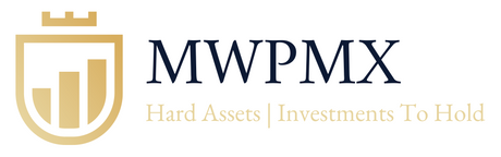 Midwest Precious Metals