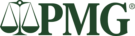 images - Midwest Precious Metals