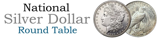 logo_5_text - Midwest Precious Metals