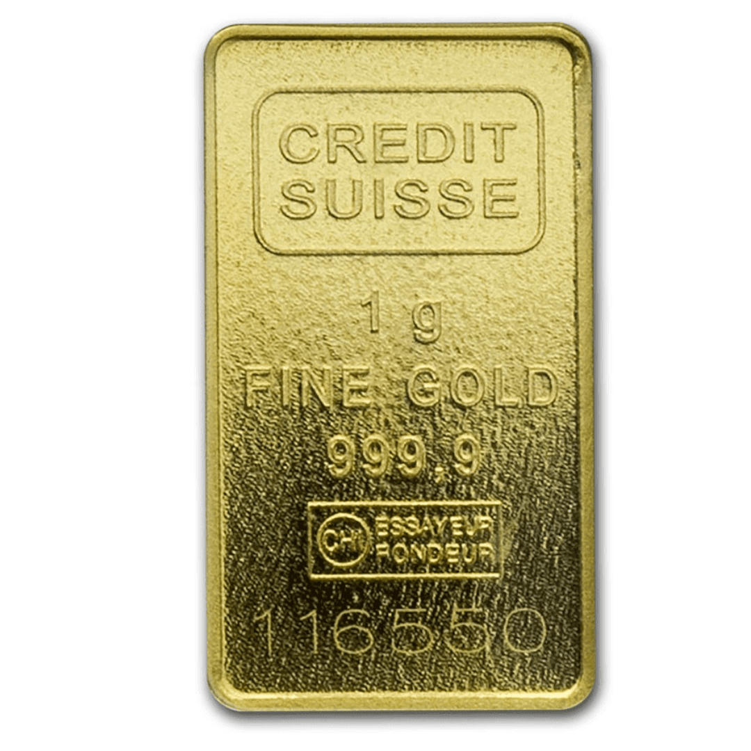 Silver + Gold Bullion Starter Pack - Midwest Precious Metals