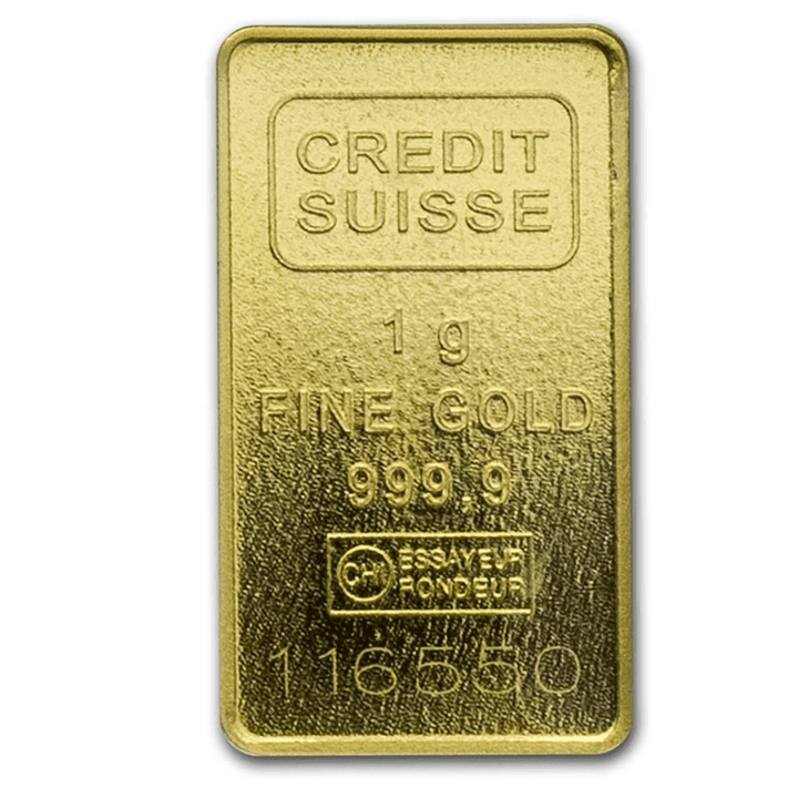 Silver + Gold Bullion Starter Pack - Midwest Precious Metals