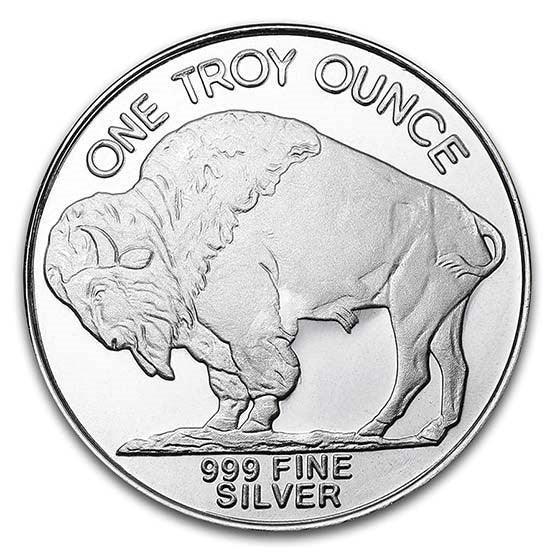 Silver + Gold Bullion Starter Pack - Midwest Precious Metals