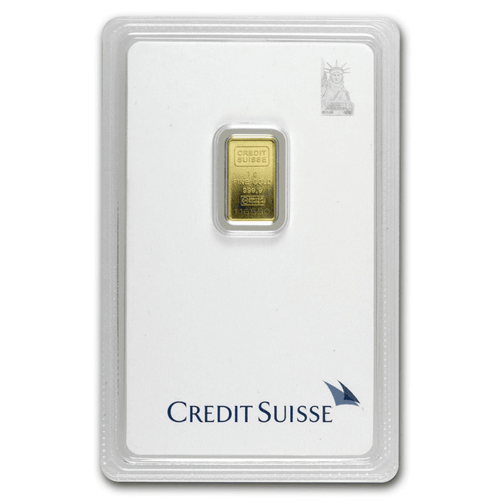 Silver + Gold Bullion Starter Pack - Midwest Precious Metals
