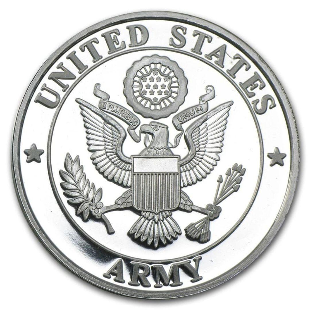Silver + Gold Bullion Starter Pack - Midwest Precious Metals