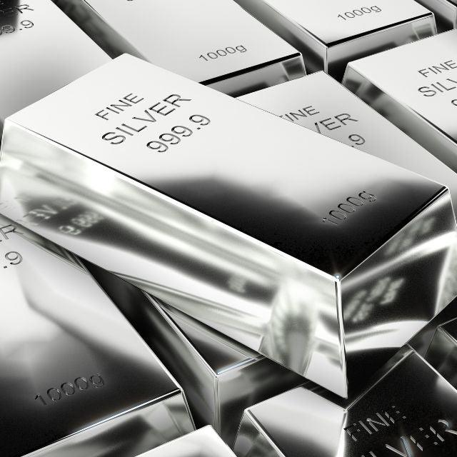 The Ultimate Buying Guide for Silver Bars and Rounds: Don't Get Ripped Off - Midwest Precious Metals