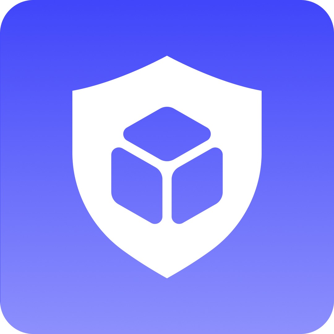Shipping Protection