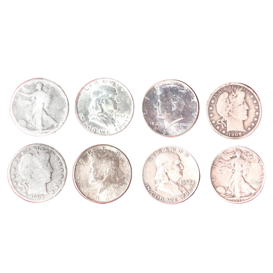 Rare Coins Silver And Coin Dealers Near Me Coin Bullion Dealers